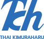 ThaiKimuraharu